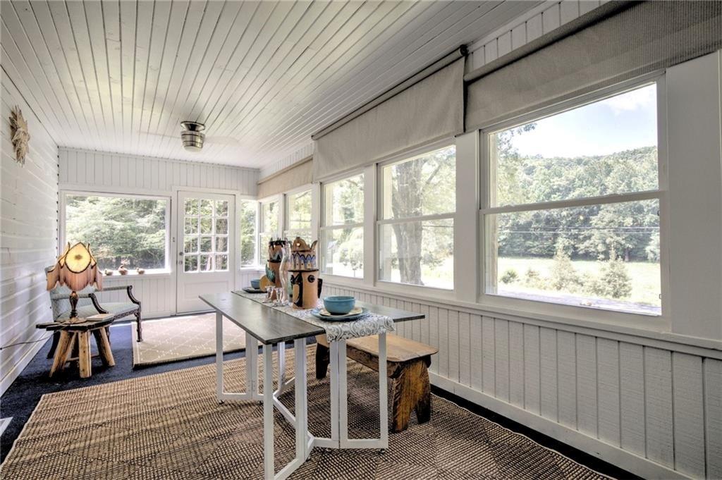 18131 Morganton Highway Morganton, GA 30560 - Photo 13 of 71