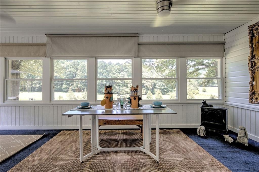 18131 Morganton Highway Morganton, GA 30560 - Photo 15 of 71