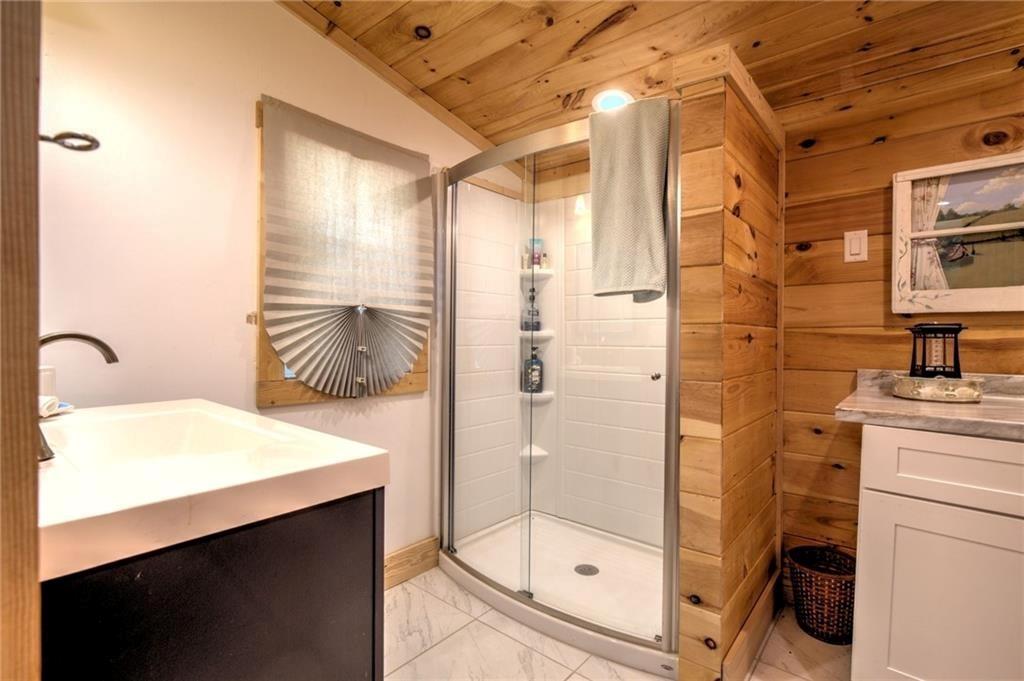 18131 Morganton Highway Morganton, GA 30560 - Photo 16 of 71