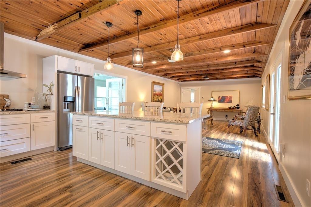 18131 Morganton Highway Morganton, GA 30560 - Photo 2 of 71