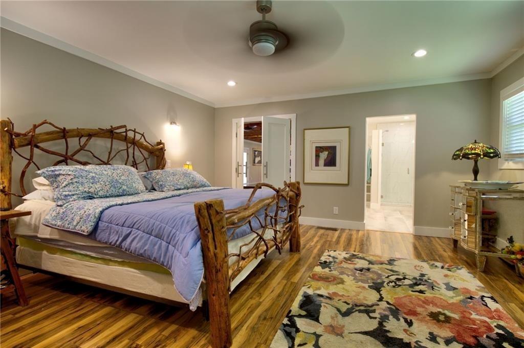 18131 Morganton Highway Morganton, GA 30560 - Photo 26 of 71