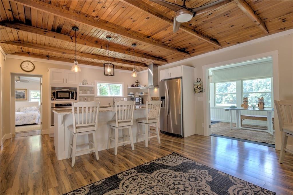 18131 Morganton Highway Morganton, GA 30560 - Photo 3 of 71