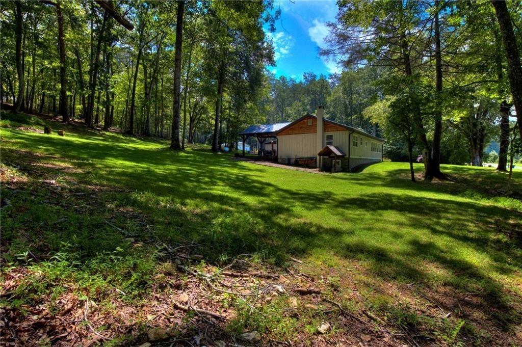 18131 Morganton Highway Morganton, GA 30560 - Photo 33 of 71