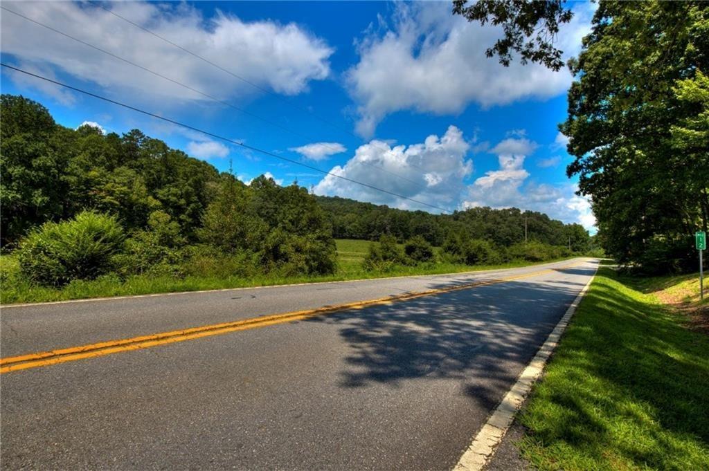 18131 Morganton Highway Morganton, GA 30560 - Photo 38 of 71