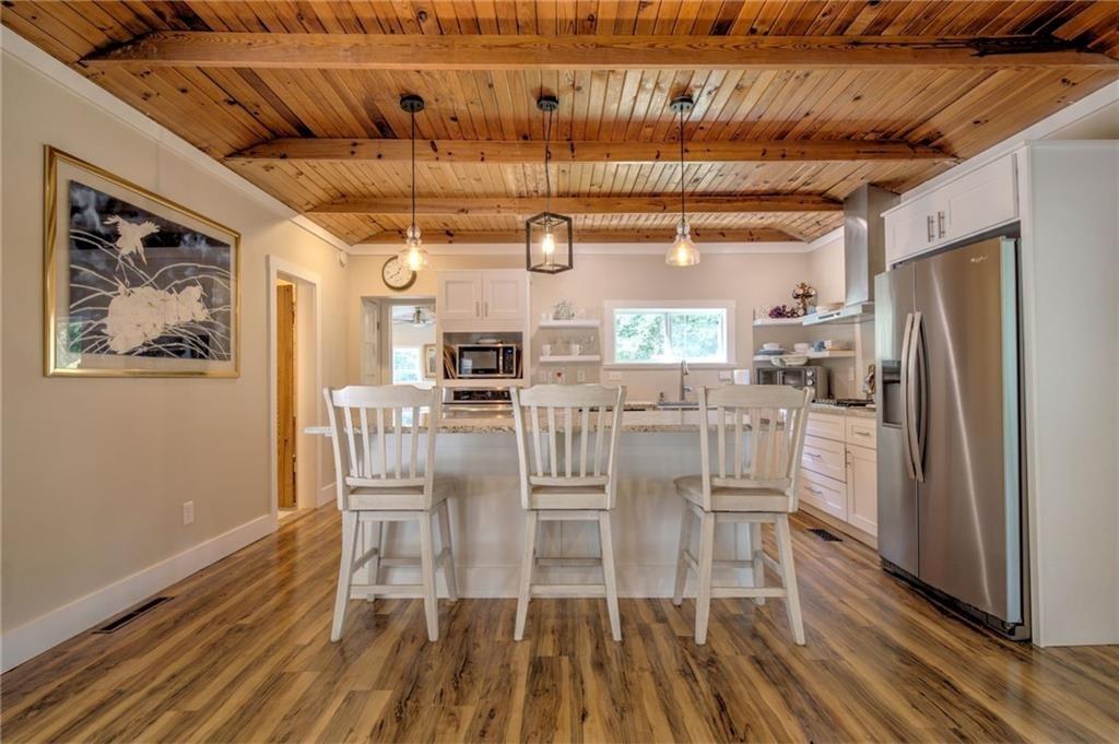 18131 Morganton Highway Morganton, GA 30560 - Photo 4 of 71