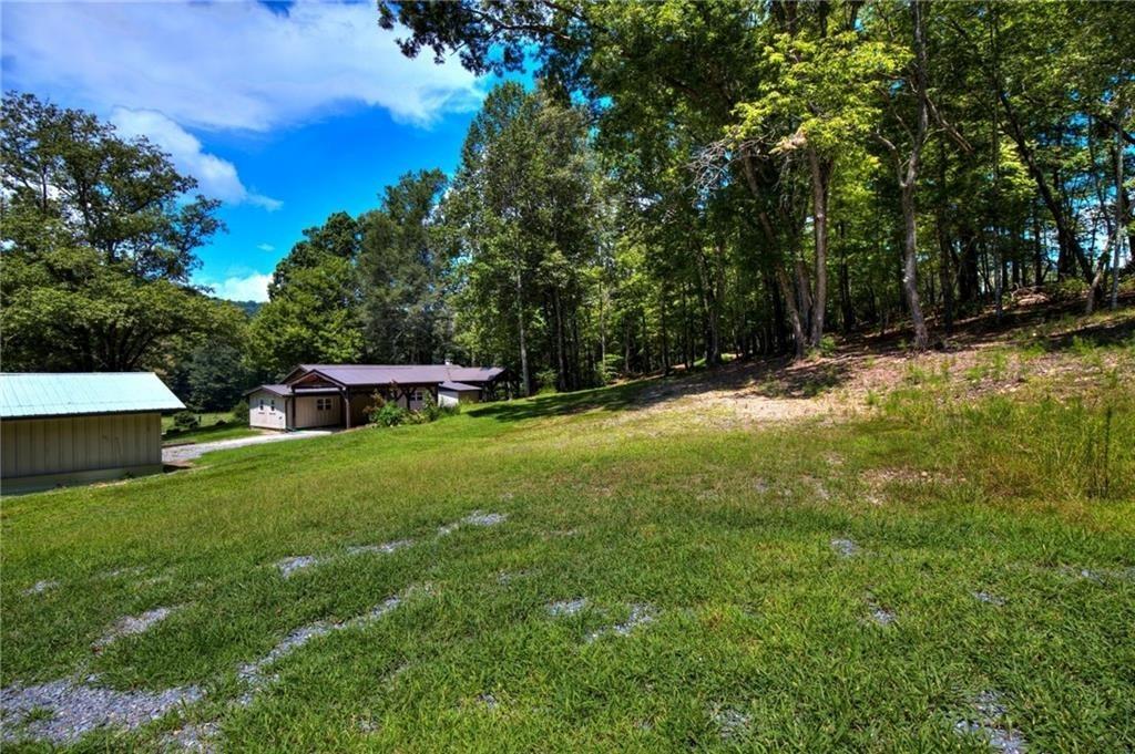 18131 Morganton Highway Morganton, GA 30560 - Photo 42 of 71