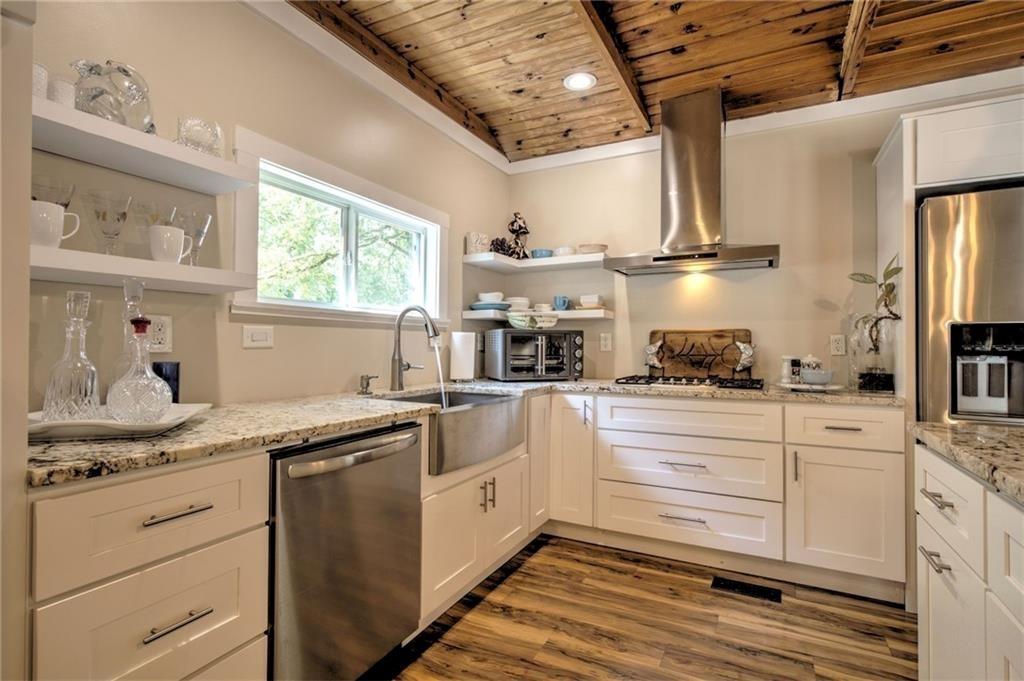 18131 Morganton Highway Morganton, GA 30560 - Photo 5 of 71