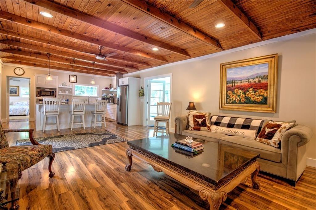 18131 Morganton Highway Morganton, GA 30560 - Photo 9 of 71