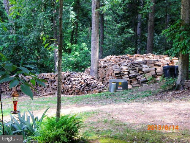 1949 Green Mill Road Finksburg, MD 21048 - Photo 14 of 30 Exterior (General)