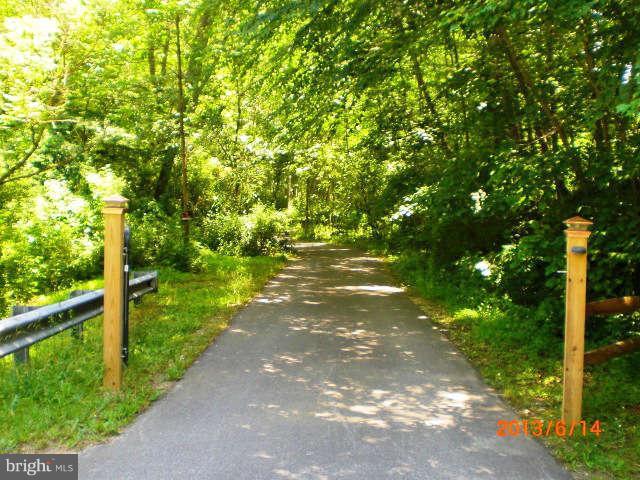 1949 Green Mill Road Finksburg, MD 21048 - Photo 3 of 30 Exterior (General)