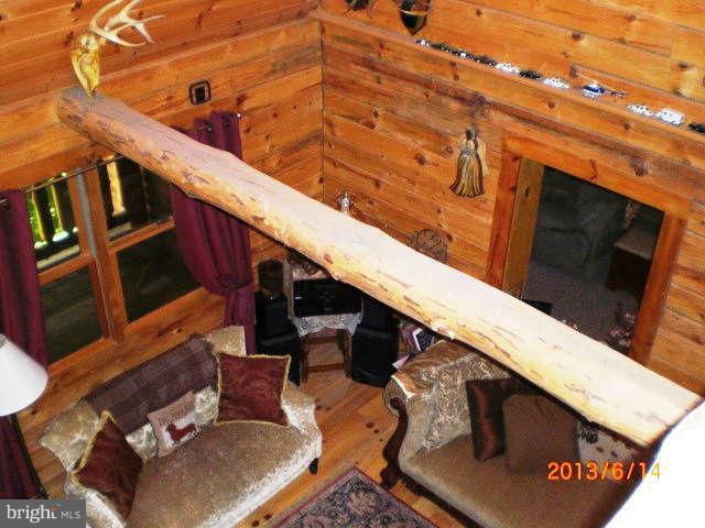 1949 Green Mill Road Finksburg, MD 21048 - Photo 22 of 30 Interior (General)