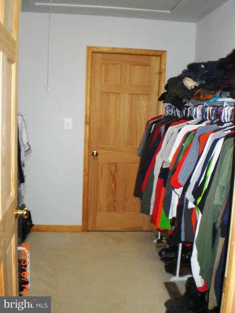 1949 Green Mill Road Finksburg, MD 21048 - Photo 23 of 30 Bedroom (Master)