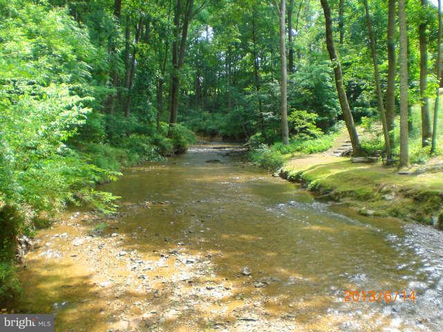 1949 Green Mill Road Finksburg, MD 21048 - Photo 5 of 30 View