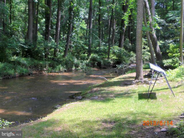 1949 Green Mill Road Finksburg, MD 21048 - Photo 6 of 30 Exterior (General)