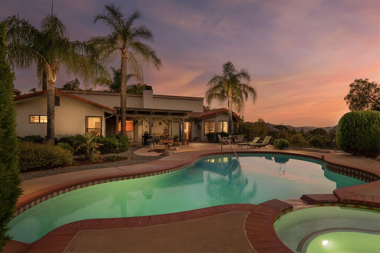 16533 Wikiup Road Ramona, CA 92065 - Photo 1 of 25 Gallery Image 1