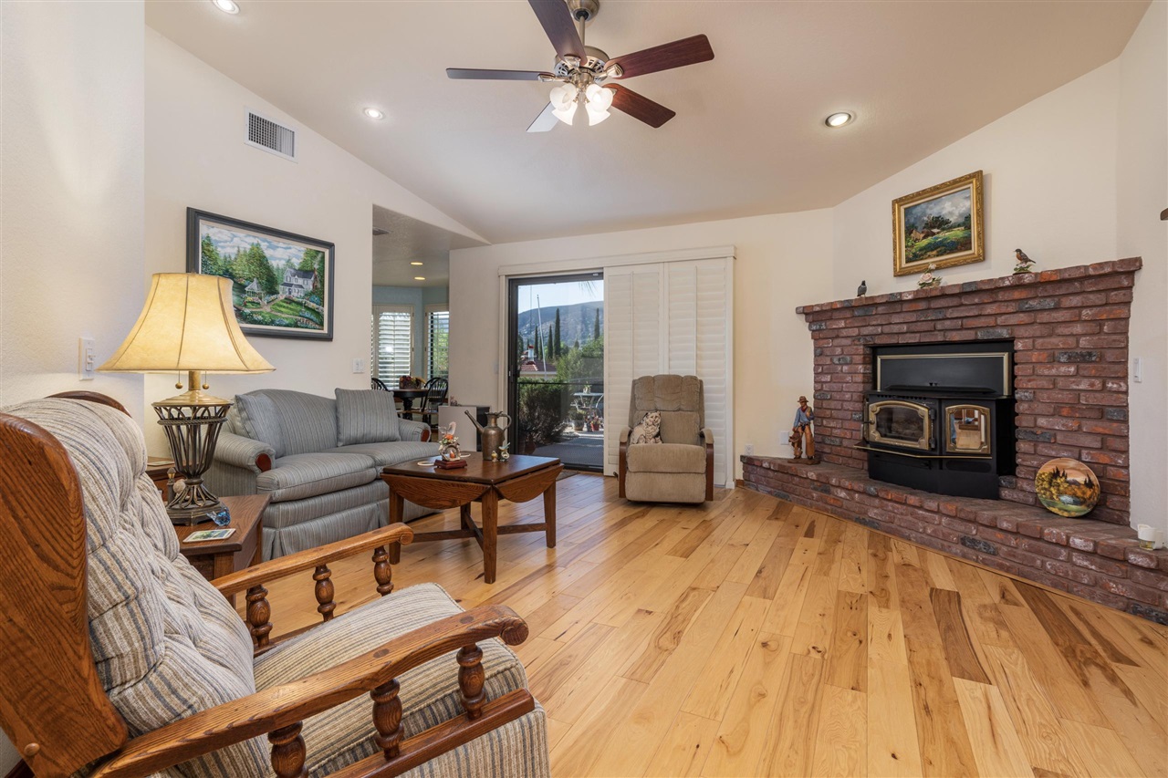 16533 Wikiup Road Ramona, CA 92065 - Photo 12 of 25 Gallery Image 12