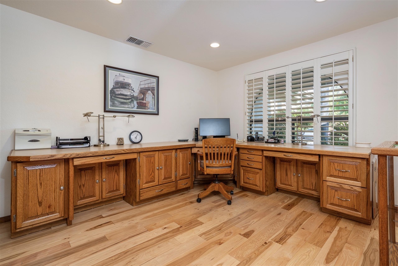 16533 Wikiup Road Ramona, CA 92065 - Photo 13 of 25 Gallery Image 13