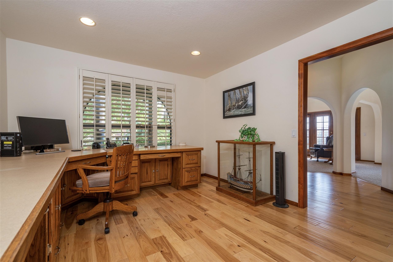 16533 Wikiup Road Ramona, CA 92065 - Photo 14 of 25 Gallery Image 14