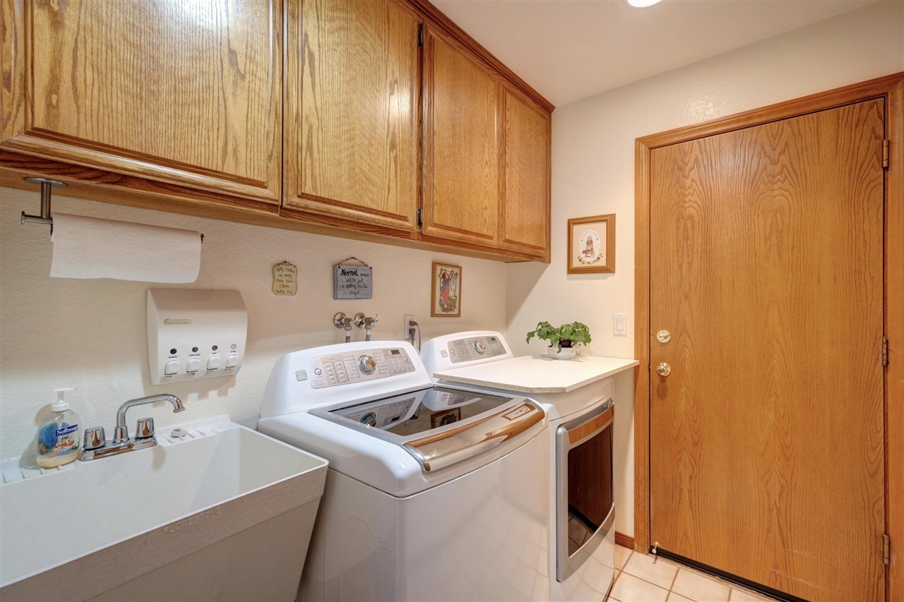 16533 Wikiup Road Ramona, CA 92065 - Photo 15 of 25 Gallery Image 15