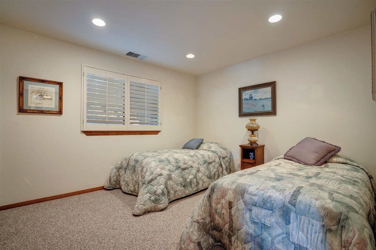 16533 Wikiup Road Ramona, CA 92065 - Photo 16 of 25 Gallery Image 16