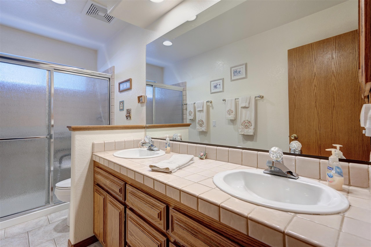 16533 Wikiup Road Ramona, CA 92065 - Photo 17 of 25 Gallery Image 17