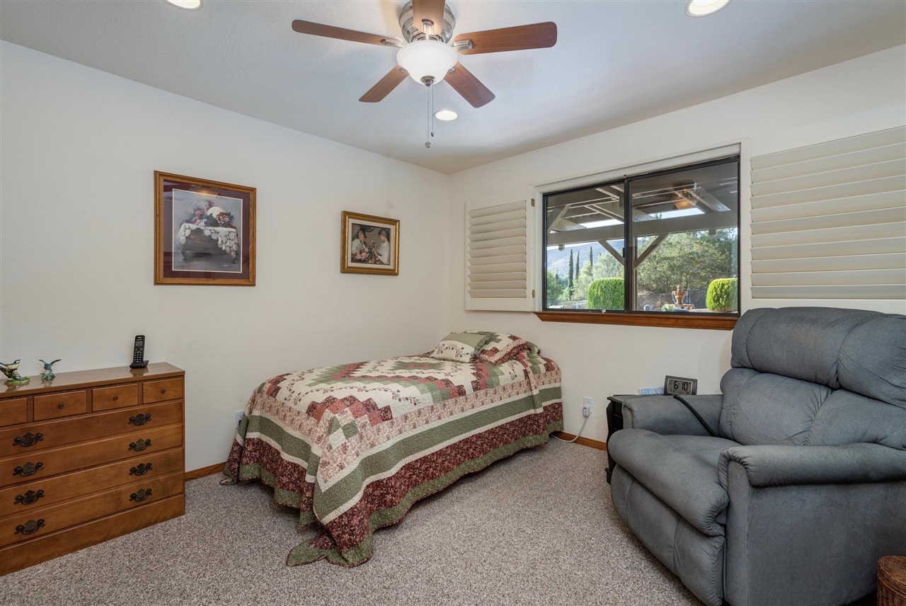 16533 Wikiup Road Ramona, CA 92065 - Photo 18 of 25 Gallery Image 18