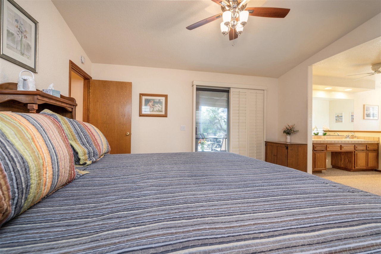 16533 Wikiup Road Ramona, CA 92065 - Photo 19 of 25 Gallery Image 19