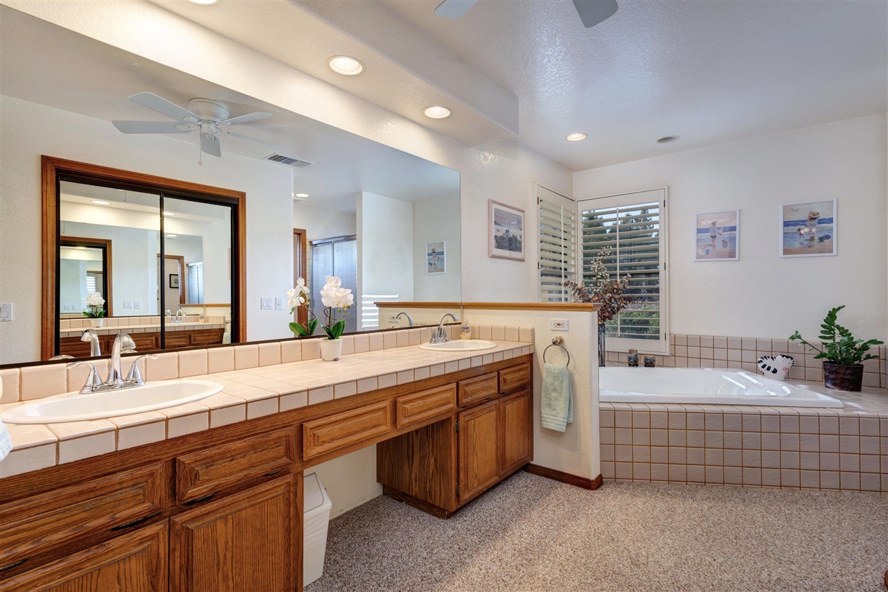 16533 Wikiup Road Ramona, CA 92065 - Photo 20 of 25 Gallery Image 20
