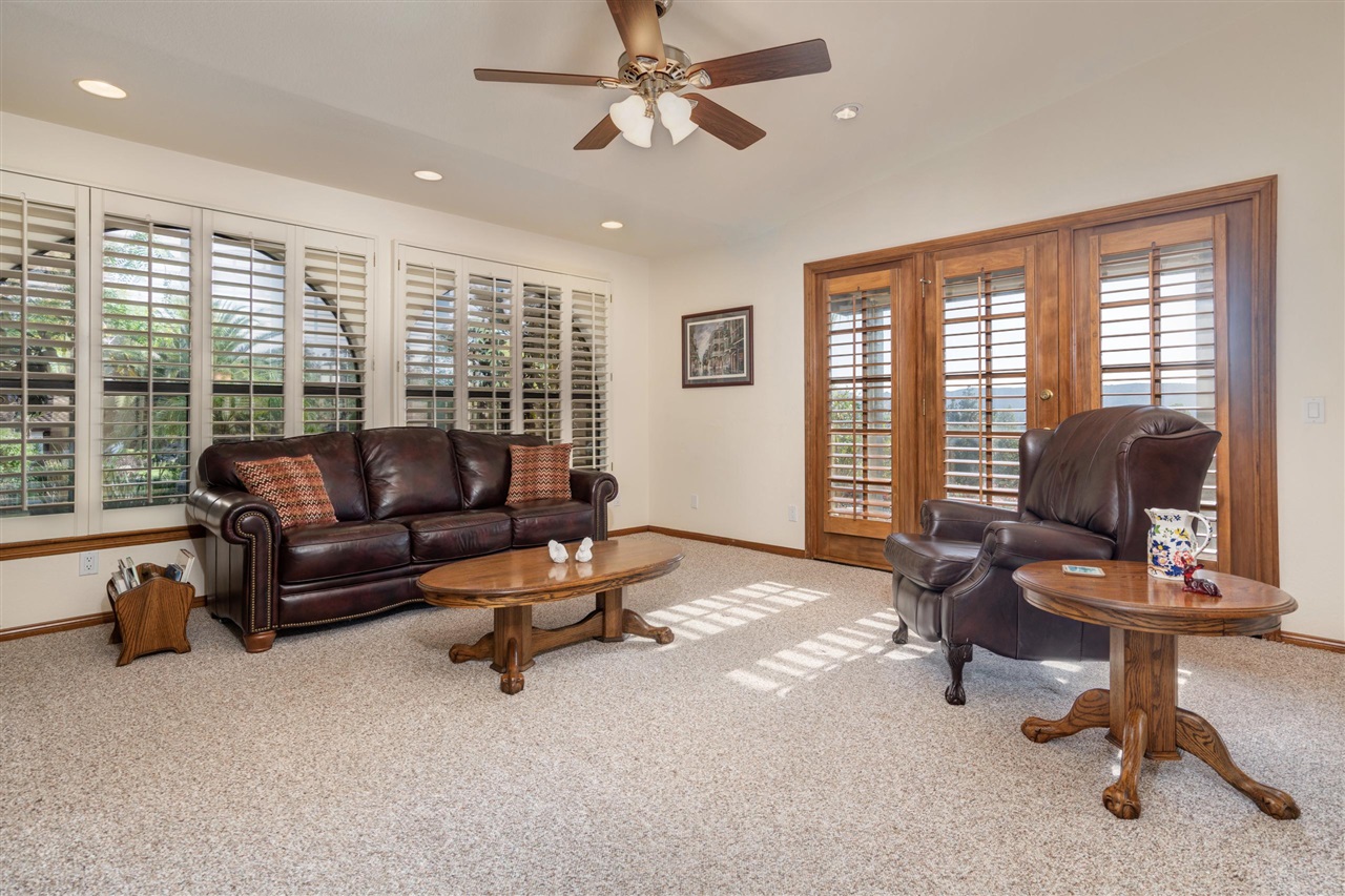 16533 Wikiup Road Ramona, CA 92065 - Photo 3 of 25 Gallery Image 3