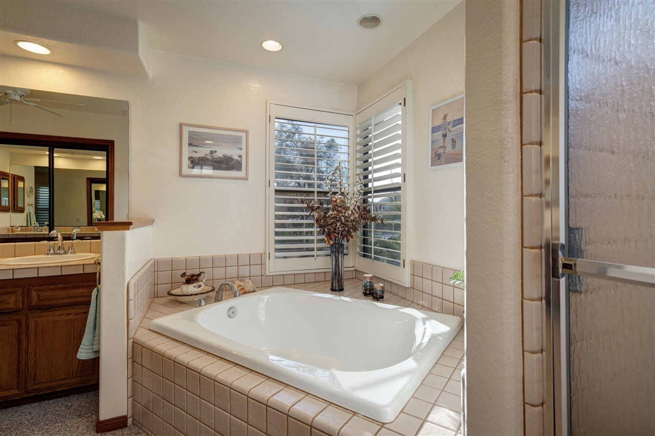 16533 Wikiup Road Ramona, CA 92065 - Photo 21 of 25 Gallery Image 21