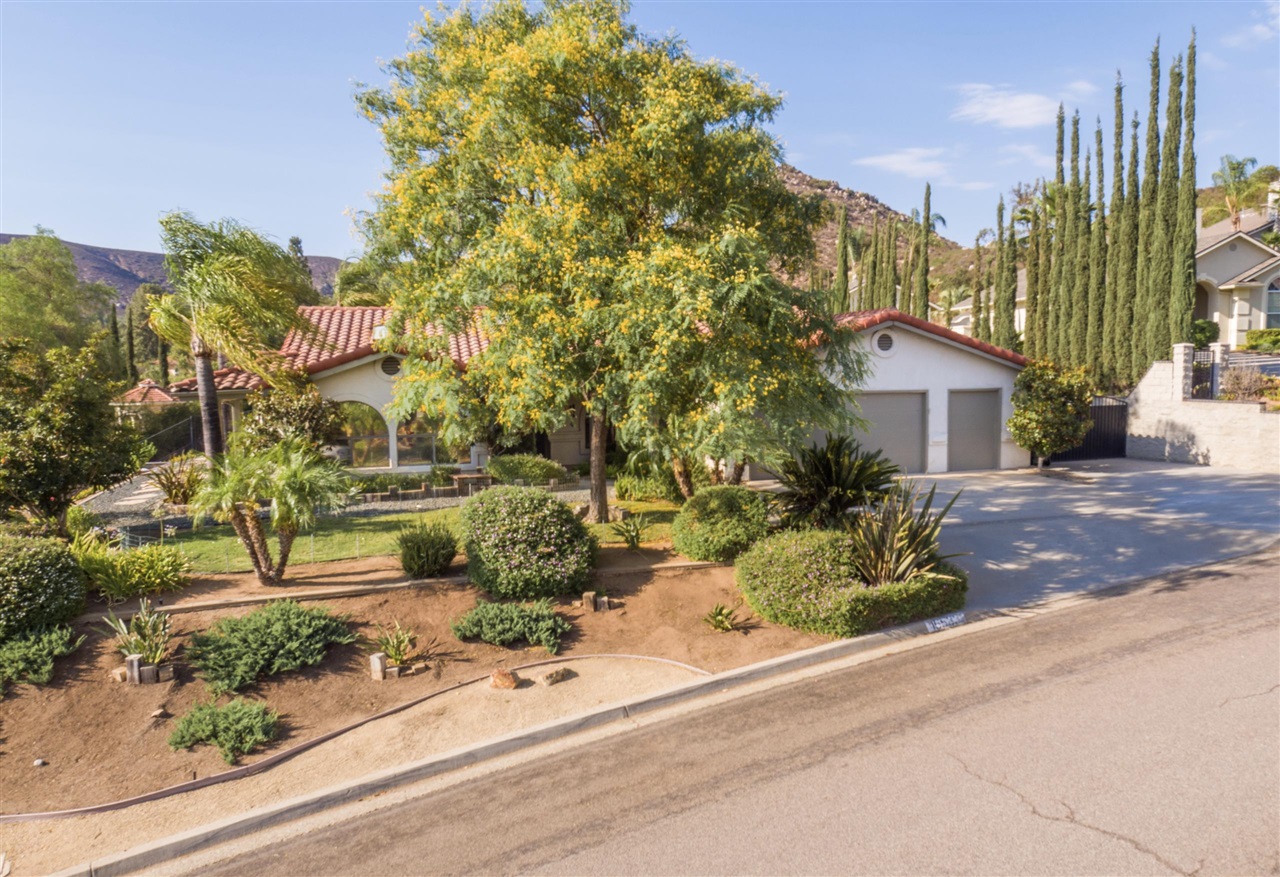 16533 Wikiup Road Ramona, CA 92065 - Photo 22 of 25 Gallery Image 22