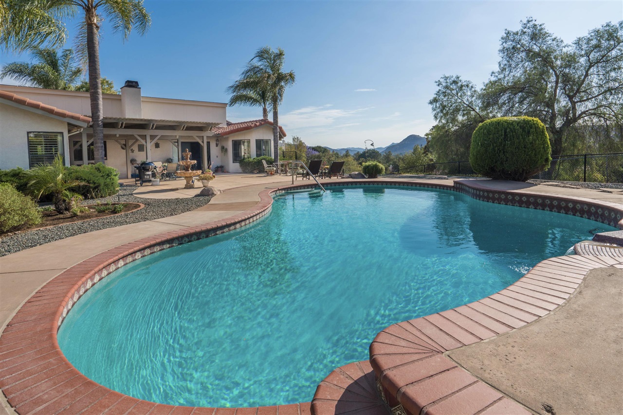 16533 Wikiup Road Ramona, CA 92065 - Photo 23 of 25 Gallery Image 23