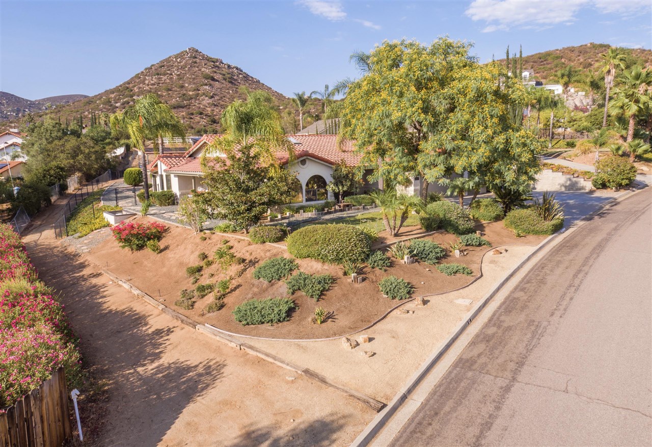 16533 Wikiup Road Ramona, CA 92065 - Photo 24 of 25 Gallery Image 24