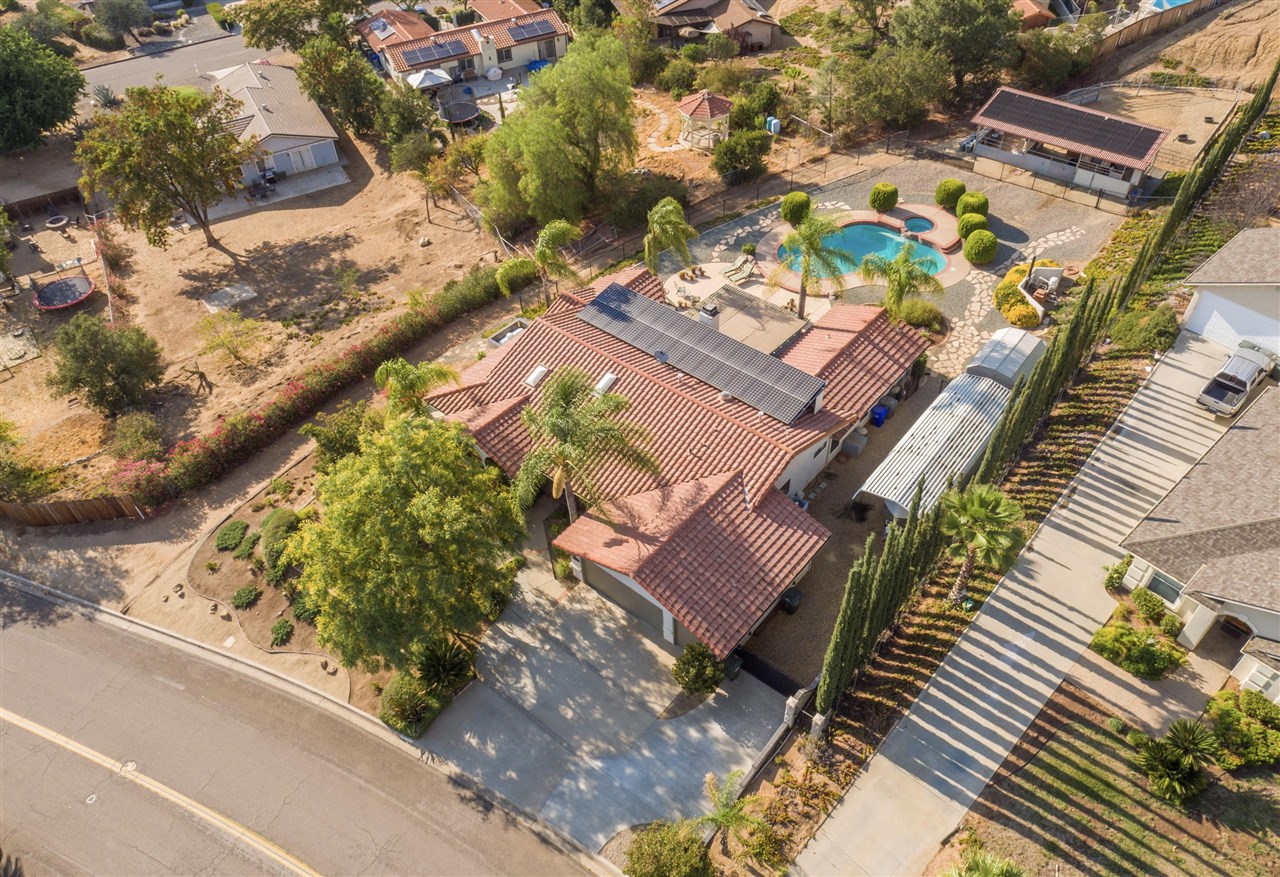 16533 Wikiup Road Ramona, CA 92065 - Photo 25 of 25 Gallery Image 25