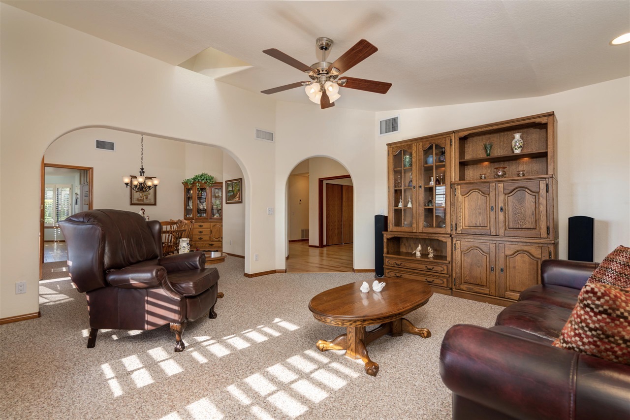 16533 Wikiup Road Ramona, CA 92065 - Photo 4 of 25 Gallery Image 4