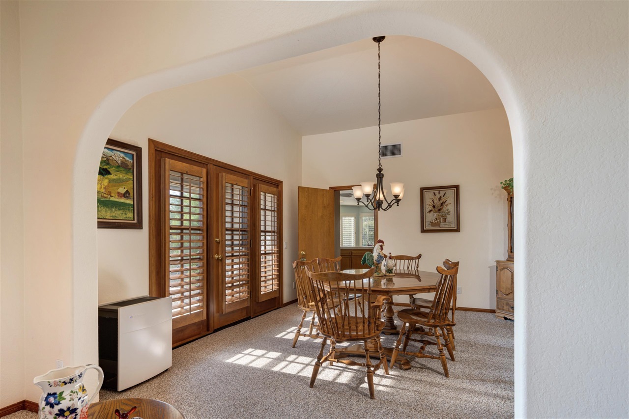 16533 Wikiup Road Ramona, CA 92065 - Photo 5 of 25 Gallery Image 5
