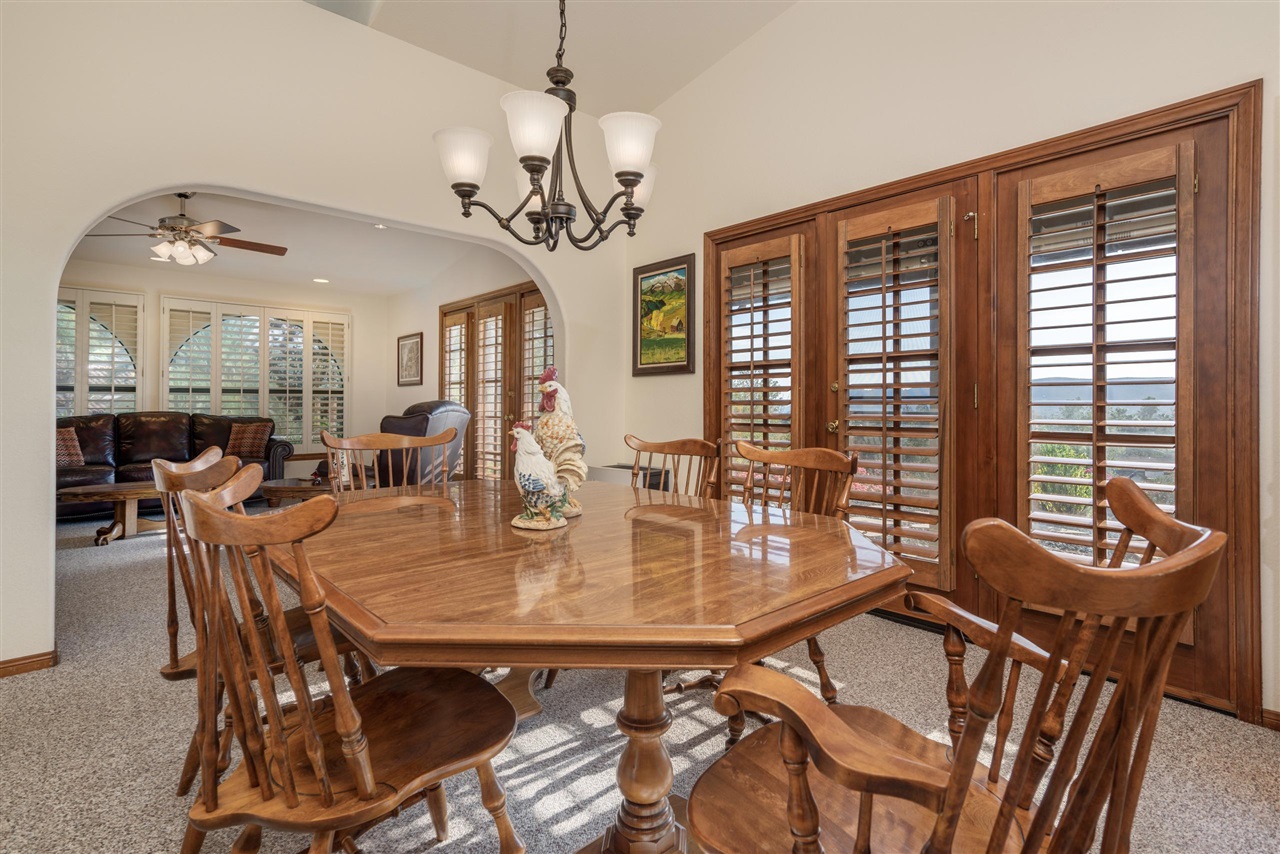 16533 Wikiup Road Ramona, CA 92065 - Photo 6 of 25 Gallery Image 6