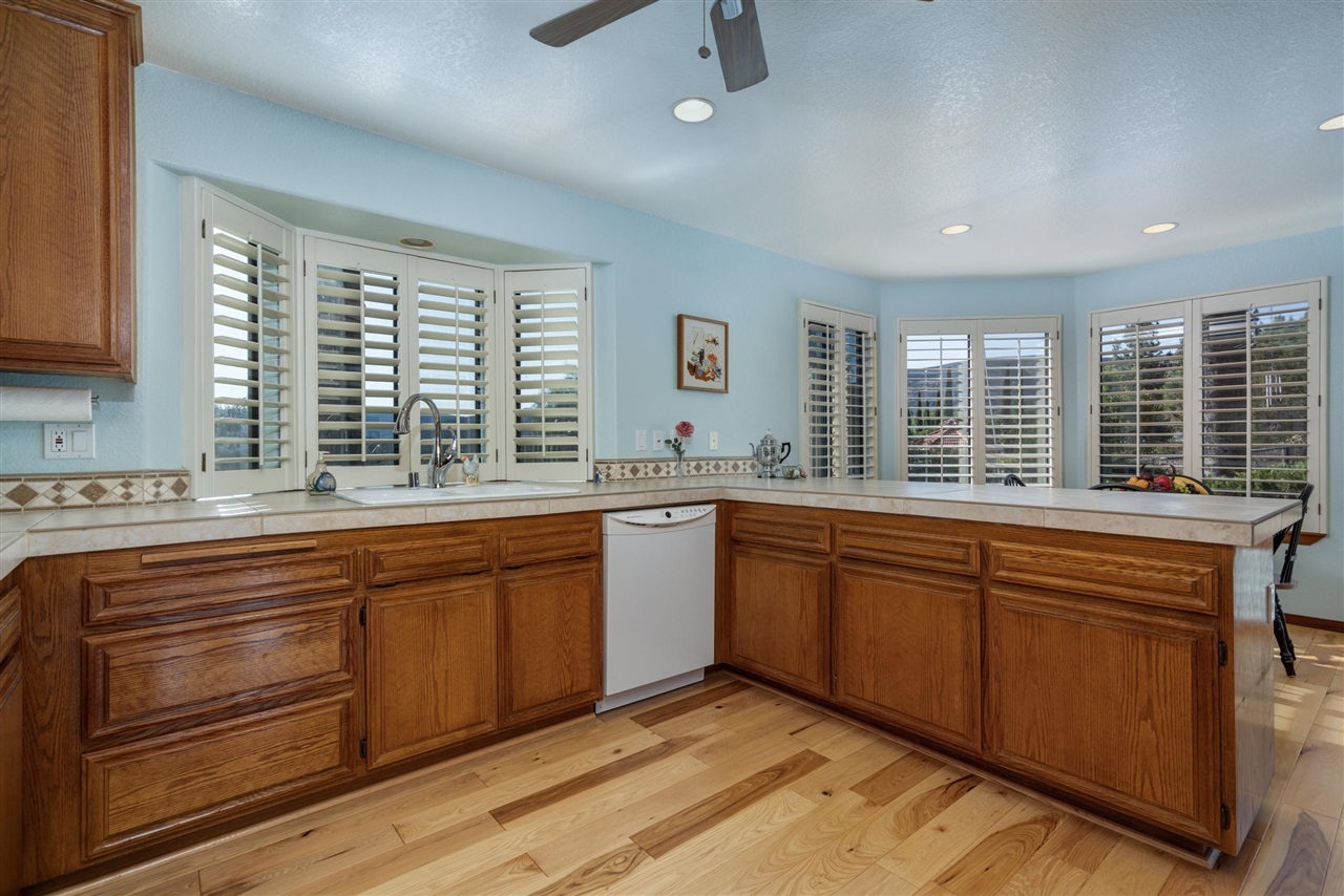 16533 Wikiup Road Ramona, CA 92065 - Photo 7 of 25 Gallery Image 7