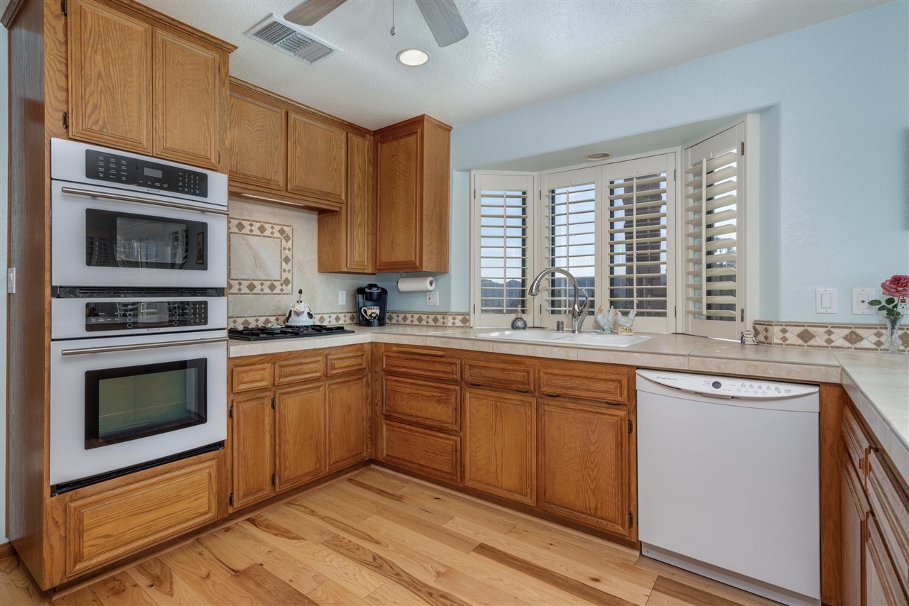 16533 Wikiup Road Ramona, CA 92065 - Photo 8 of 25 Gallery Image 8
