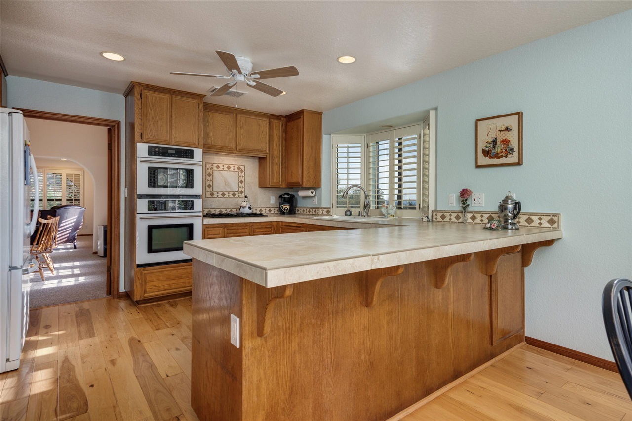 16533 Wikiup Road Ramona, CA 92065 - Photo 9 of 25 Gallery Image 9