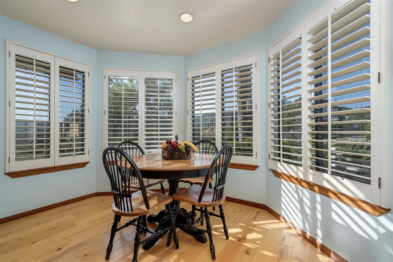 16533 Wikiup Road Ramona, CA 92065 - Photo 10 of 25 Gallery Image 10