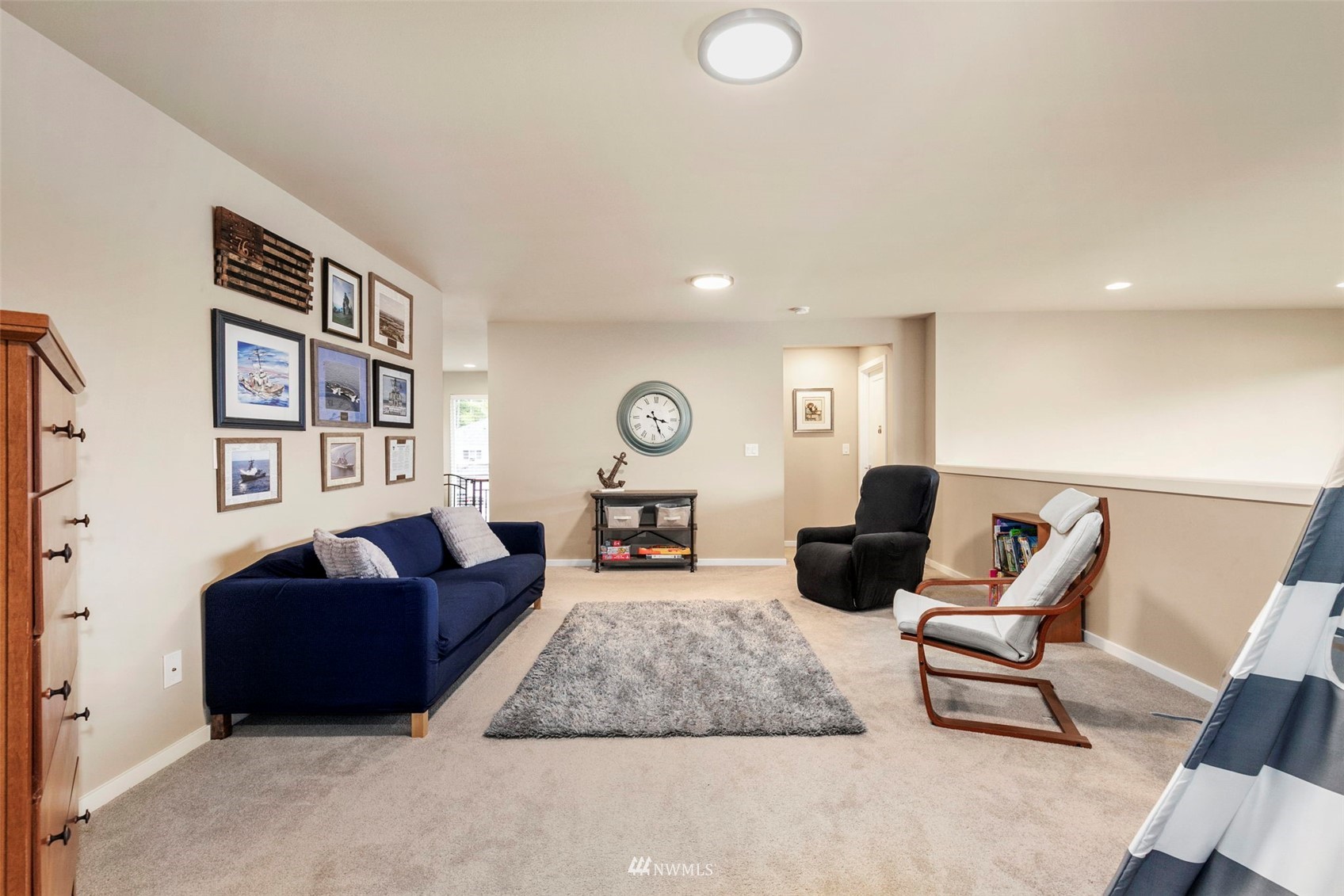 4555 Castleton Road Southwest Port Orchard, WA 98367 - Photo 17 of 38 Gallery Image 17