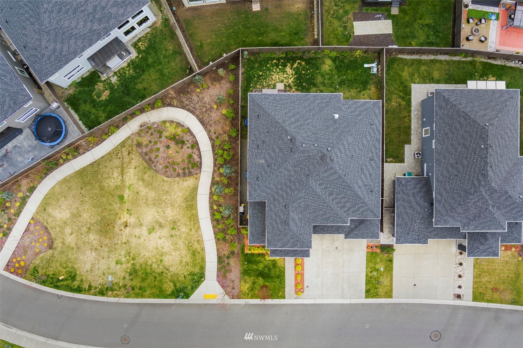 4555 Castleton Road Southwest Port Orchard, WA 98367 - Photo 32 of 38 Gallery Image 32