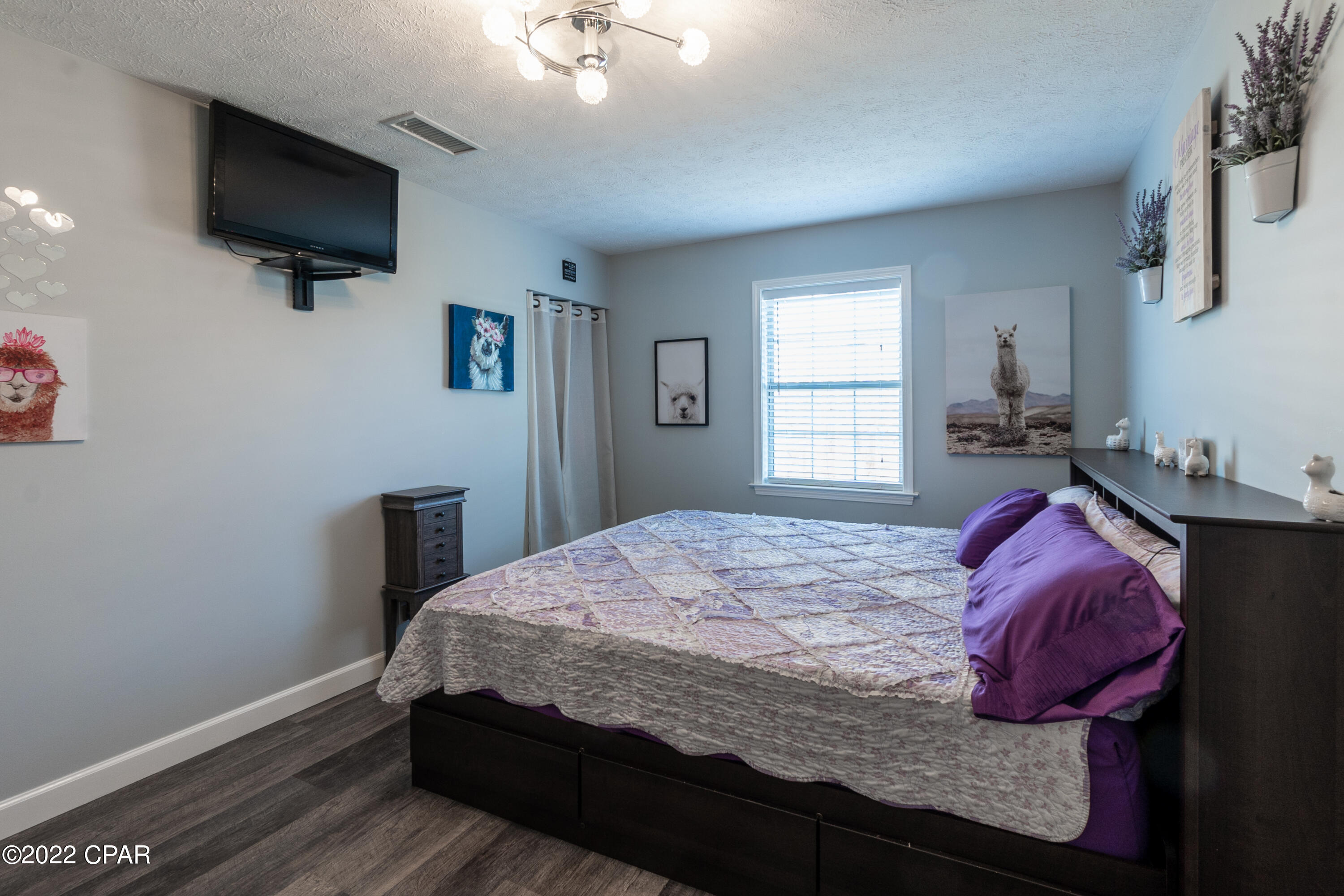 914 Green Tree Road Panama City, FL 32401 - Photo 14 of 31 Gallery Image 14