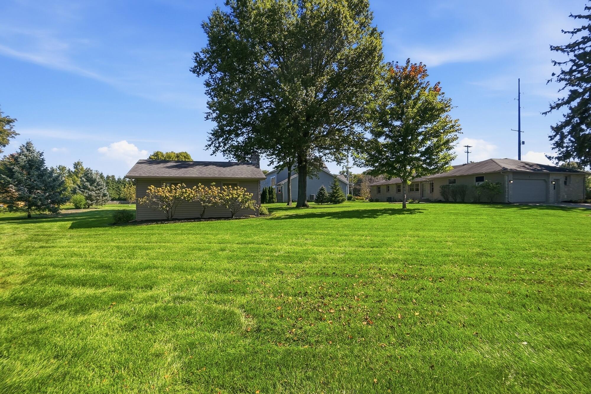 6218 Feder Road Columbus, OH 43228 - Photo 5 of 66 059