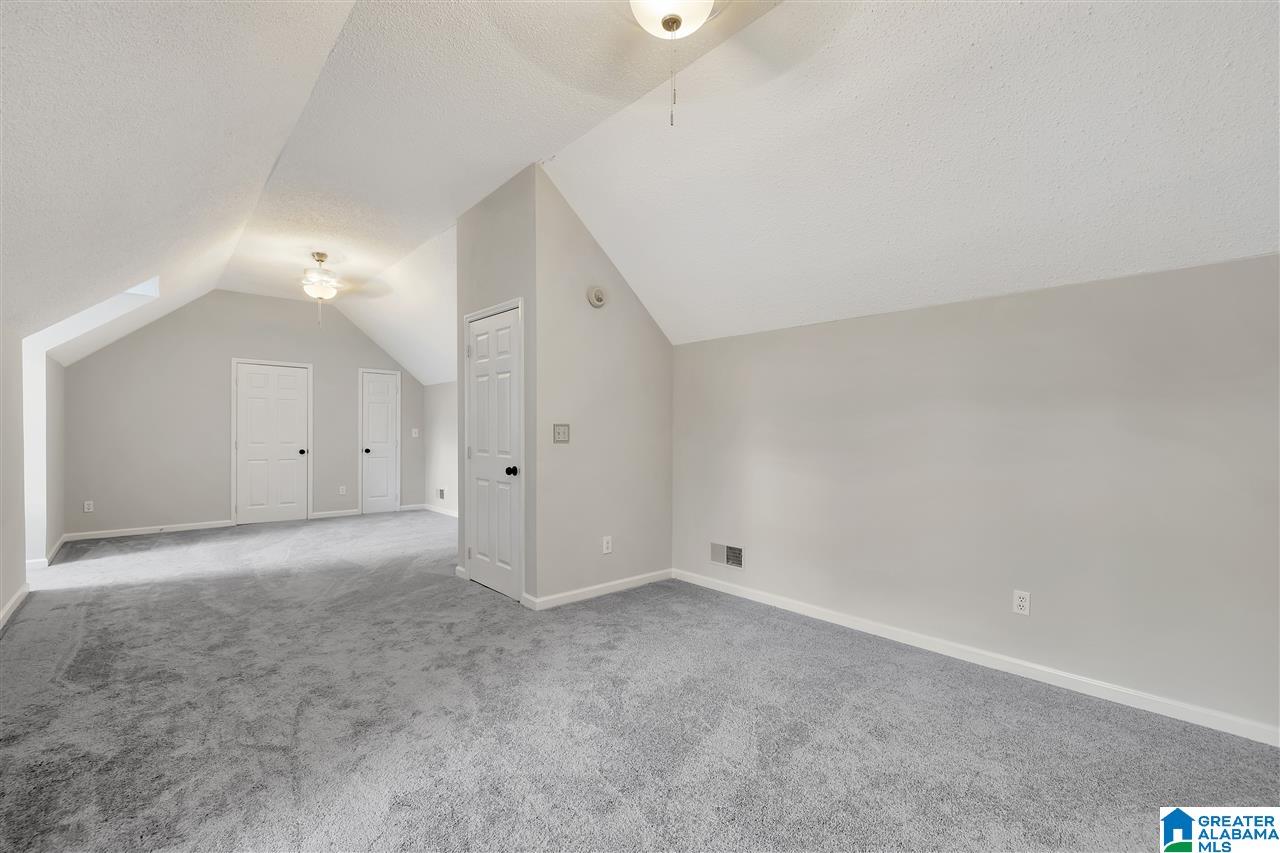 4722 Innsbrooke Parkway Pinson, AL 35126 - Photo 13 of 17