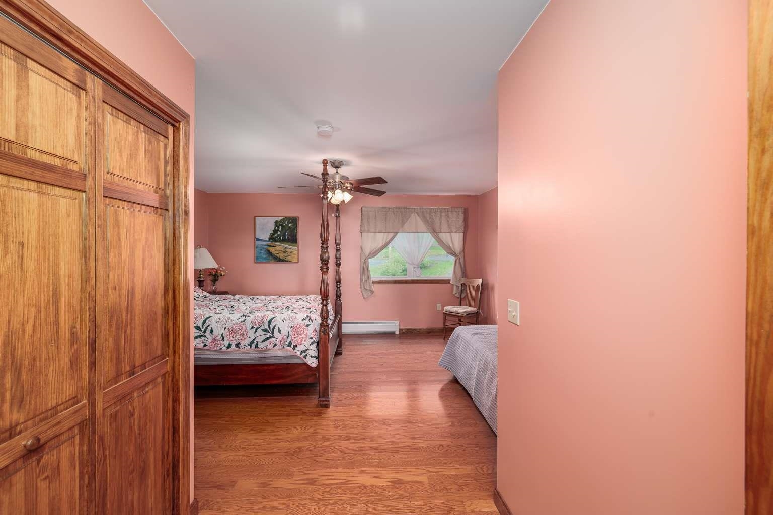 62 Phelps Road Barre Town, VT 05641 - Photo 41 of 51