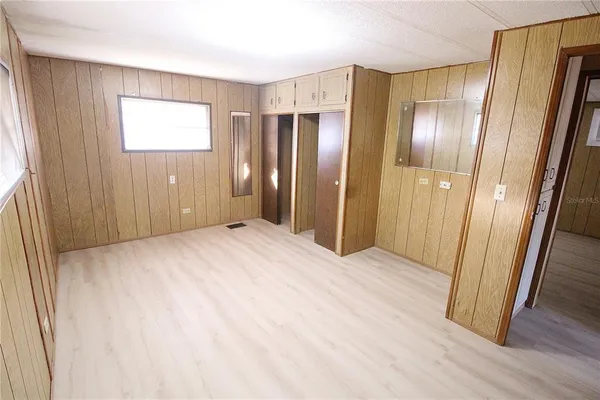 $1,300 | 716 49th Avenue West, Bradenton, FL 34207