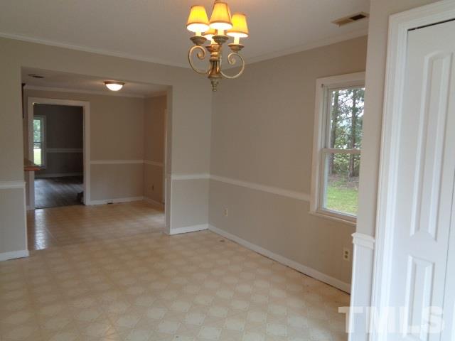75 Old Lee Road Willow Spring, NC 27592 - Photo 11 of 26