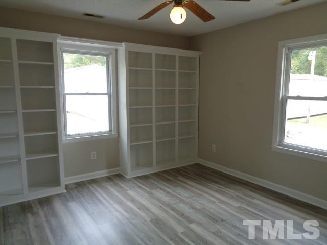 75 Old Lee Road Willow Spring, NC 27592 - Photo 12 of 26